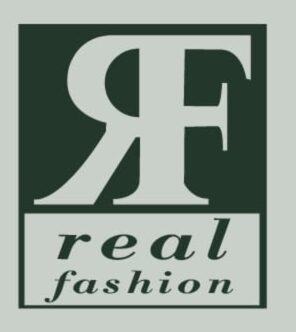 Real-Fashion